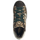 Adidas Superstar II W